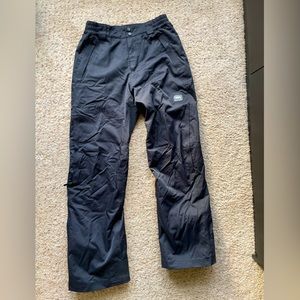 Helly Hansen Ski Pants